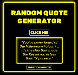 quote_generator
